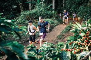 BIB: 
                            <button type="button" onclick="openModal(25837796)" class="btn btn-primary btn-sm float-right btn-popup" data-toggle="modal" data-target=".modal-high-quality">
                        <i class="fas fa-shopping-cart"></i> Add to Cart
                    </button>
                                            <button type="button" onclick="isThisMe(25837796, true)" class="btn btn-success btn-sm float-right btn-popup btn-isme hidden" data-toggle="tooltip" data-placement="bottom" title="นี่คือรูปของคุณใช่ไหม คลิกที่นี่เพื่อเอาเข้าอัลบั้ม">
                        <i class="fas fa-plus"></i> Add to album
                    </button>
                    <button type="button" onclick="isThisMe(25837796, false)" class="btn btn-warning btn-sm float-right btn-popup btn-isnotme hidden">
                        <i class="fas fa-ban"></i> Remove from album
                    </button>